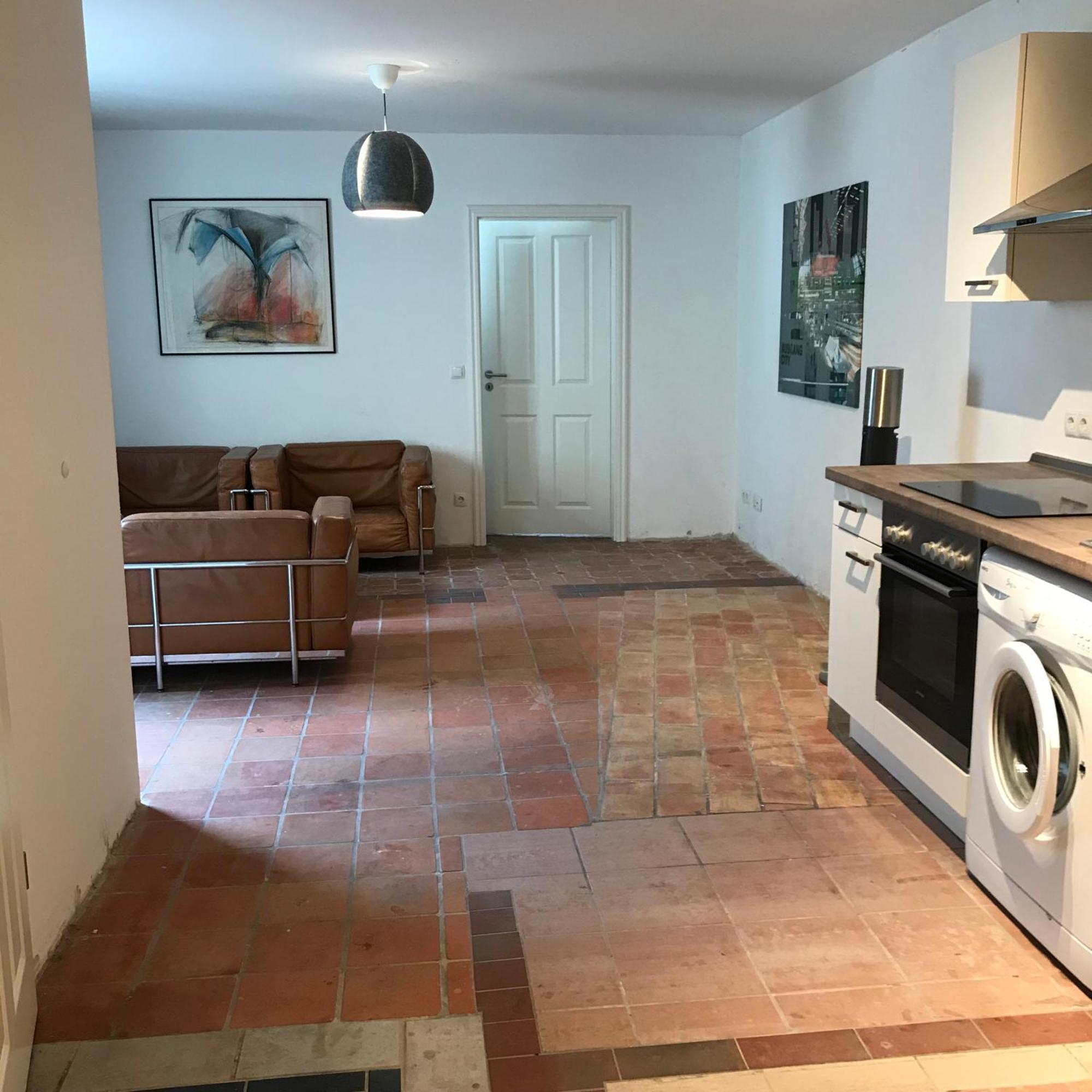 Stayinhostel Hamburg Zewnętrze zdjęcie