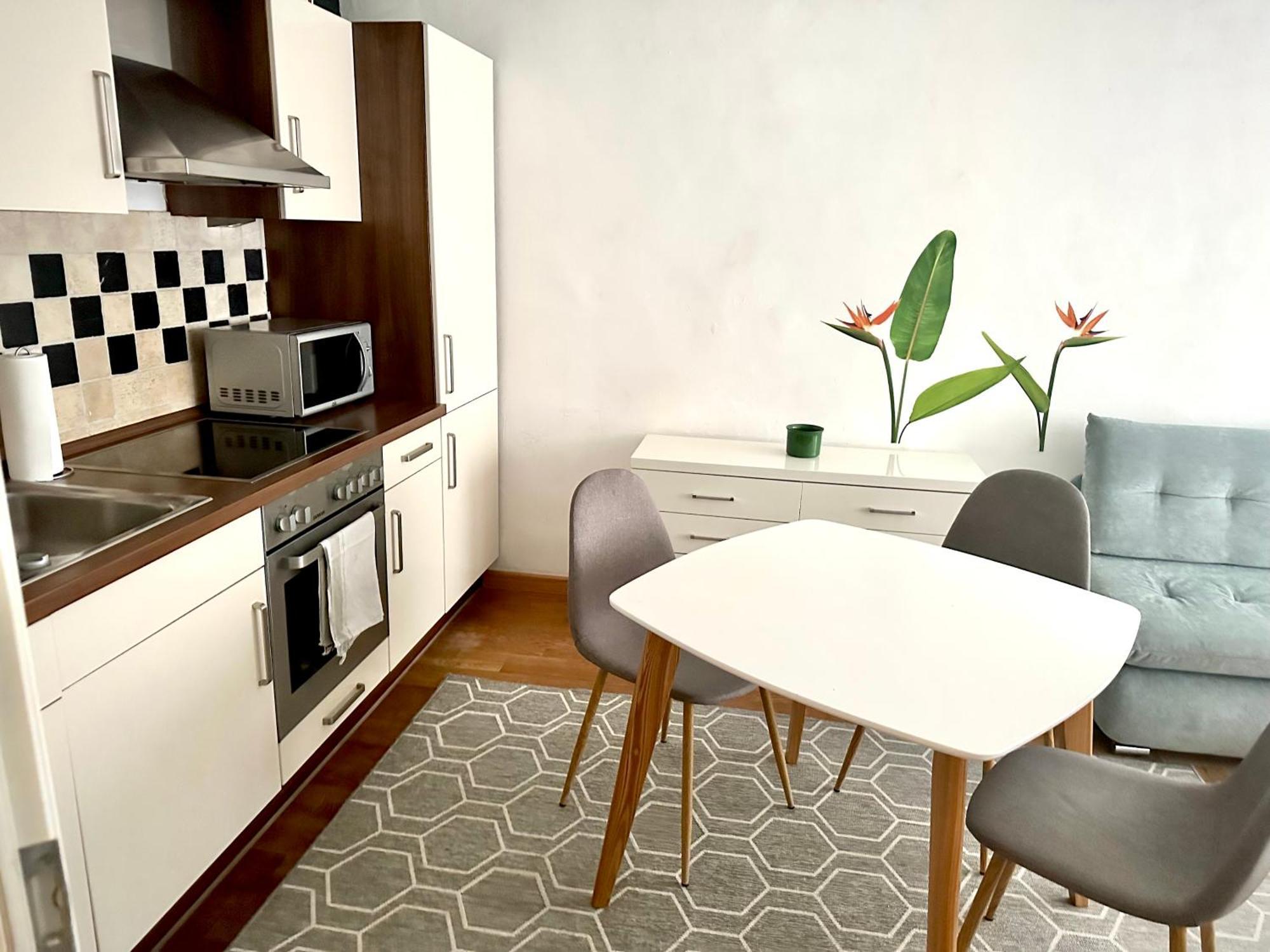 Stayinhostel Hamburg Zewnętrze zdjęcie