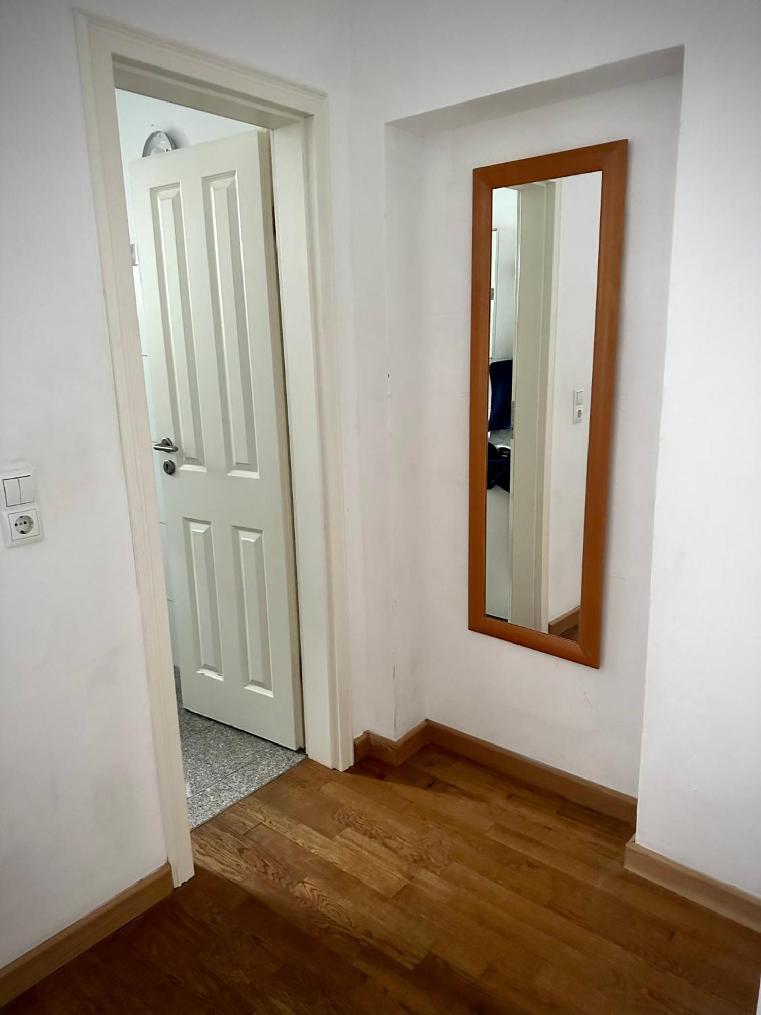 Stayinhostel Hamburg Zewnętrze zdjęcie